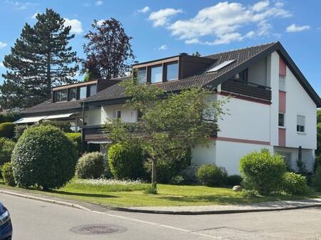 Ansicht - 4 Zimmer - Garage - TOP Lage - 490.000,00 EUR Kaufpreis, ca.  107,00 m² Wohnfläche
