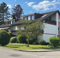 4 Zimmer - Garage - TOP Lage - 490.000,00 EUR Kaufpreis, ca.  107,00 m² Wohnfläche in Lindau (PLZ: 88131)