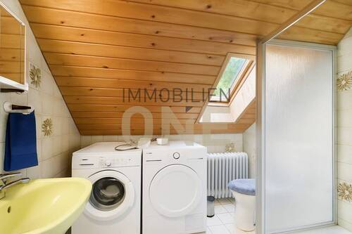 Bild 10 - 