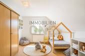 Visualisierungsbeispiel - 