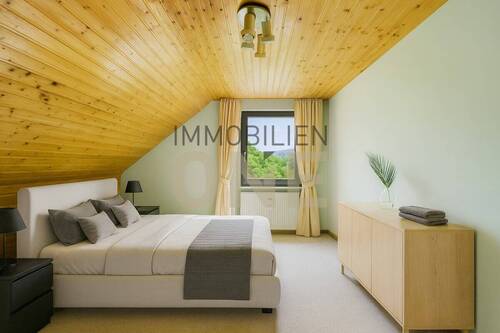 Visualisierungsbeispiel - 