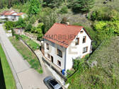 Bild 18 - 