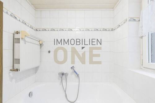 Bild 6 - 