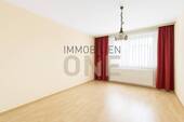 Bild 9 - 