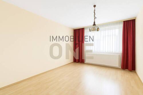 Bild 9 - 