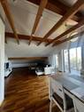 Wohnzimmer DG - 