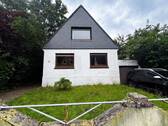 Frontansicht - 