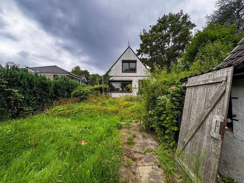 Garten - 