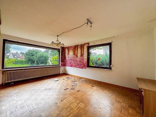 Zimmer - 
