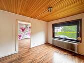 Zimmer - 