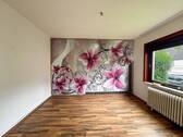 Zimmer - 
