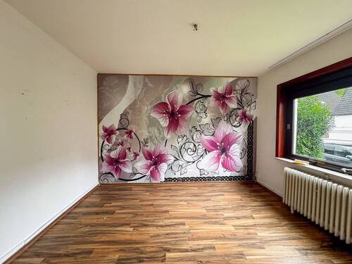 Zimmer - 