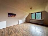 Zimmer - 