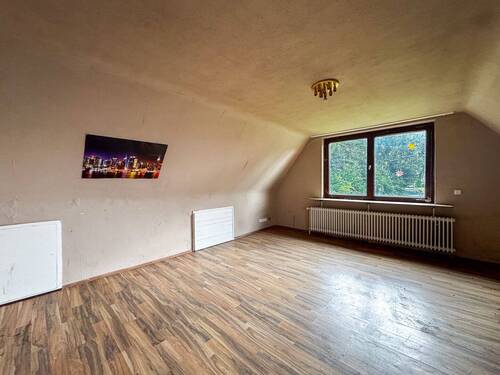Zimmer - 