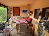 2.jpg - 4 Zimmer Mehrfamilienhaus, Wohnhaus zum Kaufen in Dahme