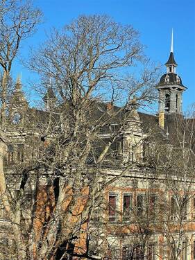 Ausblick 2 - 