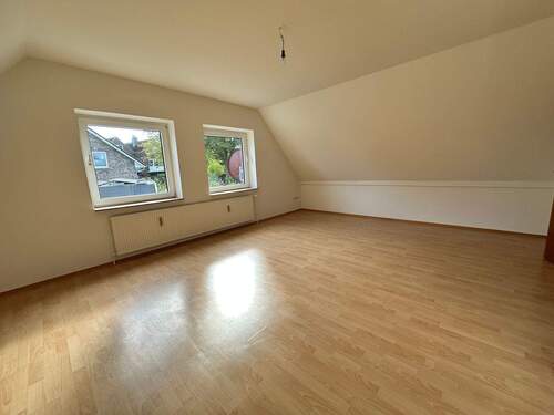 Zimmer OG - 