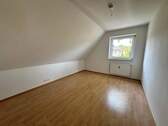 Zimmer OG - 