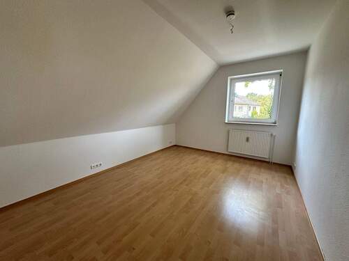 Zimmer OG - 