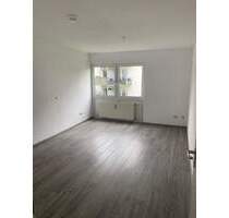 Zentral. Hell. Bezugsfertig - 2 Zimmer mit Balkon am Hageberg - Wolfsburg Laagberg Zentral. Hell. Bezugsfertig - 2 Zimmer mit Balkon am Hageberg - Wolfsburg Laagberg