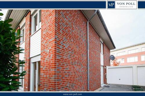 Titelbild - Gemütliches Zuhause in gefragter Lage - Ideal zum Wohlfühlen