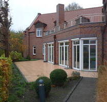 Hotel - Kleinod im Großraum Bad Hersfeld zu verkaufen - Wehretal Oetmannshausen