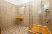 Badezimmer 2 - 