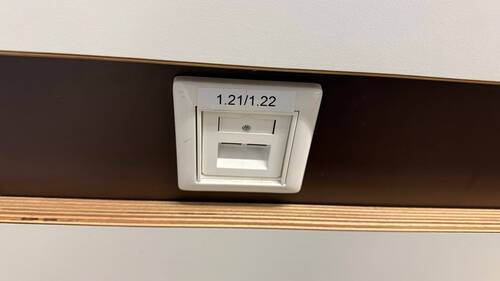 2024-11-25 15-41-01.jpeg - 