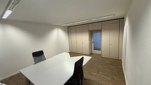 2024-11-25 15-40-54.jpeg - 