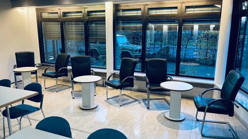 Kantine Sessel.jpeg - 