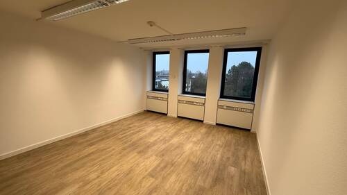 2025-02-10 16-13-14.jpeg - 