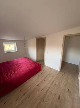 521f7323-b1ff-4482-9f7f-b174ecba2484.jpg - 