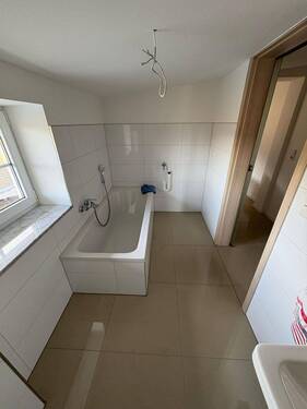 2100a749-2047-4aab-ba5c-1a22ddd5b9ba.jpg - 