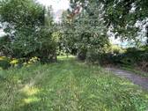 Grundstück - Grundstück in Briesen (Mark)