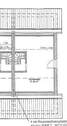Grundriss Spb - 