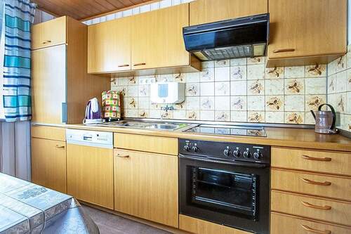 Detailbild - 5 Zimmer Einfamilienhaus in Ingoldingen-Grodt