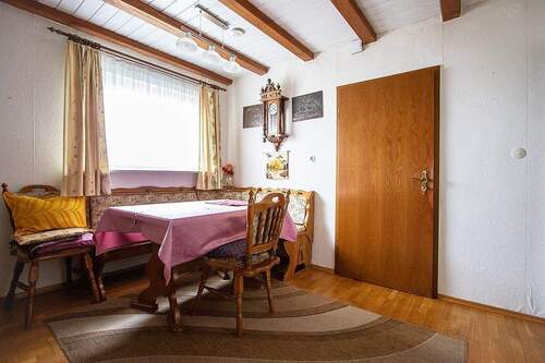 Detailbild - Einfamilienhaus mit 97,60 m&sup2; in Ingoldingen-Grodt zum Kaufen