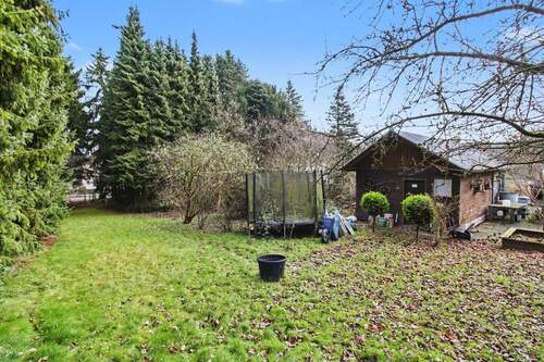 IMG_4405 - Grundstück zum Kaufen in Remscheid