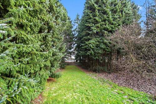 IMG_4406 - Grundstück in Remscheid