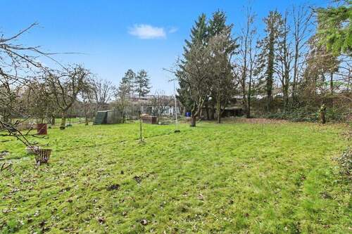 IMG_4404 - Grundstück in Remscheid zum Kaufen