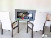 Kaminecke - 