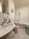 Baumerstraße/ Badezimmer - 