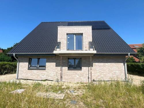 Bild 4 - Etagenwohnung mit 102,60 m² in Nordwalde zum Kaufen