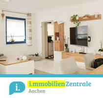 Ihr Traum vom Eigenheim - perfekt für die ganze Familie! - Langerwehe Heistern