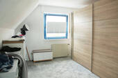 Kinderzimmer - 