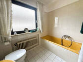 Bild10 - 