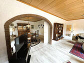 Bild13 - 