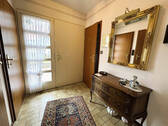 Bild15 - 