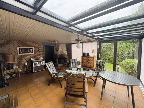 Bild16 - 