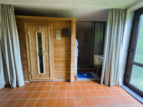 Bild17 - 